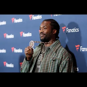 Michael Rubin's Fanatics Super Bowl Party