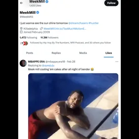 Meek-Mill-Twitter