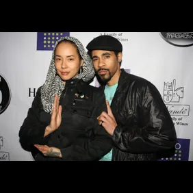 Signature Hits Magazine Party