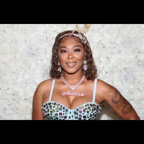 Paige Hurd's Enchanted 30th Birthday Celebration