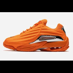 Nike Hot Step 2 x NOCTA Nike Hot Step 2 x NOCTA