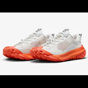 Nike ACG Mountain Fly 2 Low “Summit White” Coming Soon