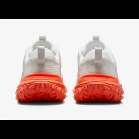 Nike-ACG-Mountain-Fly-2-Low-Summit-White-DV7903-100-5