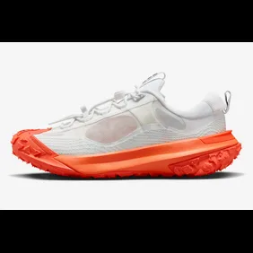 Nike-ACG-Mountain-Fly-2-Low-Summit-White-DV7903-100