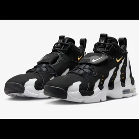Nike-Air-DT-Max-96-Black-Varsity-Maize-HM8249-001-4
