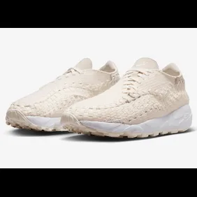 Nike-Air-Footscape-Woven-Phantom-FZ0405-001-4