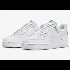 Nike-Air-Force-1-Low-Brogue-White-HF1937-100-4
