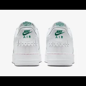 Nike-Air-Force-1-Low-Brogue-White-HF1937-100-5