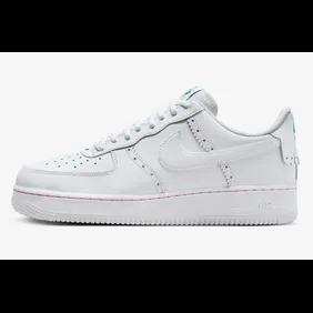 Nike-Air-Force-1-Low-Brogue-White-HF1937-100