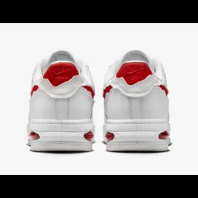 Nike-Air-Force-1-Low-Evo-White-University-Red-HF3630-100-8