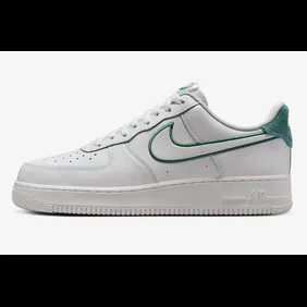 Nike-Air-Force-1-Low-Resort-and-Sport-FN8349-100