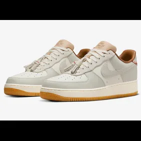 Nike-Air-Force-1-Low-Tassels-Light-Bone-HF5697-001-4