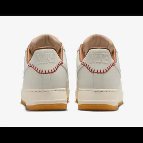 Nike-Air-Force-1-Low-Tassels-Light-Bone-HF5697-001-5