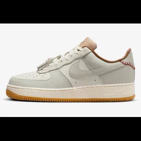 Nike-Air-Force-1-Low-Tassels-Light-Bone-HF5697-001