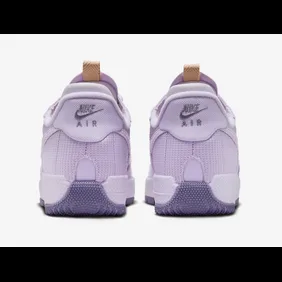 Nike-Air-Force-1-Wild-Lilac-Bloom-FB2348-500-5