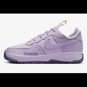 Nike-Air-Force-1-Wild-Lilac-Bloom-FB2348-500