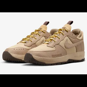 Nike-Air-Force-1-Wild-Sesame-FB2348-201-4