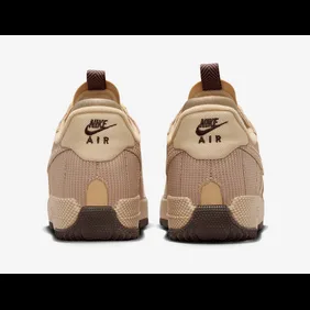 Nike-Air-Force-1-Wild-Sesame-FB2348-201-5