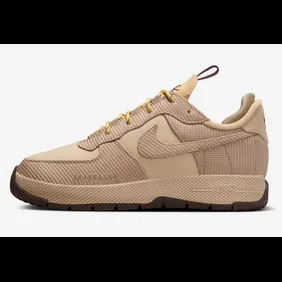 Nike-Air-Force-1-Wild-Sesame-FB2348-201