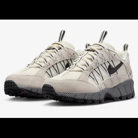 Nike-Air-Humara-Pale-Ivory-FB9982-100-4