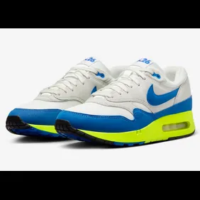 Nike-Air-Max-1-86-Royal-Air-Max-Day-2024-HF2903-100