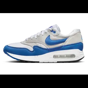 Nike-Air-Max-1-86-Royal-Blue-DO9844-101