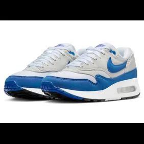 Nike-Air-Max-1-86-Royal-Blue-DO9844-101-4