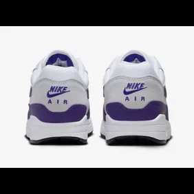 Nike-Air-Max-1-Field-Purple-DZ4549-101-Release-Date-5
