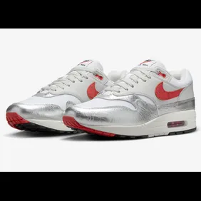 Nike-Air-Max-1-Hot-Sauce-Chili-Pepper-HF7746-100-4