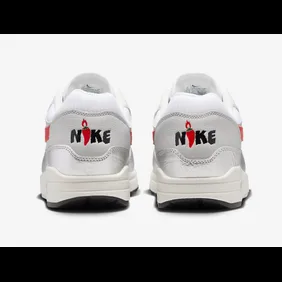 Nike-Air-Max-1-Hot-Sauce-Chili-Pepper-HF7746-100-5