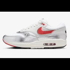 Nike-Air-Max-1-Hot-Sauce-Chili-Pepper-HF7746-100