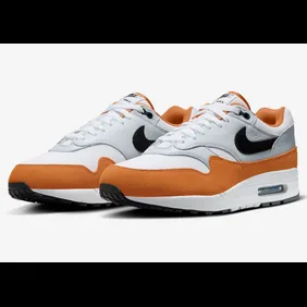 Nike-Air-Max-1-Monarch-FN6952-101-Release-Date-4