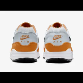 Nike-Air-Max-1-Monarch-FN6952-101-Release-Date-5