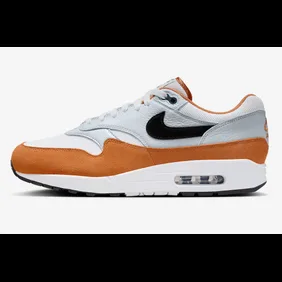Nike-Air-Max-1-Monarch-FN6952-101-Release-Date