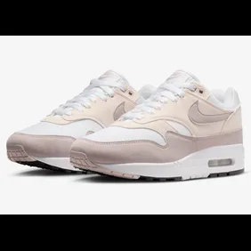 Nike-Air-Max-1-Platinum-Violet-DZ2628-106-4