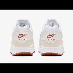 Nike-Air-Max-1-SC-Sail-White-Coconut-Milk-FN6983-100-5