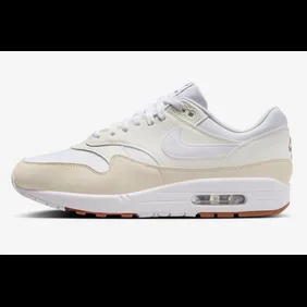 Nike-Air-Max-1-SC-Sail-White-Coconut-Milk-FN6983-100