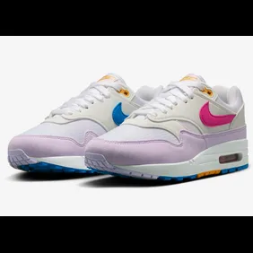 Nike-Air-Max-1-White-Alchemy-Pink-Photo-Blue-Sundial-Lilac-Bloom-HF5071-100-4