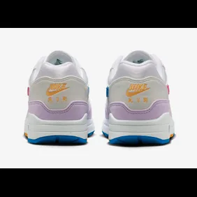 Nike-Air-Max-1-White-Alchemy-Pink-Photo-Blue-Sundial-Lilac-Bloom-HF5071-100-6