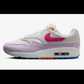 Nike-Air-Max-1-White-Alchemy-Pink-Photo-Blue-Sundial-Lilac-Bloom-HF5071-100