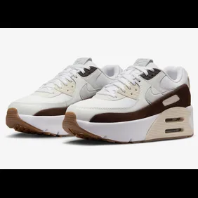 Nike-Air-Max-90-LV8-Baroque-Brown-FD4328-102-4