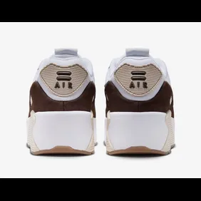 Nike-Air-Max-90-LV8-Baroque-Brown-FD4328-102-5