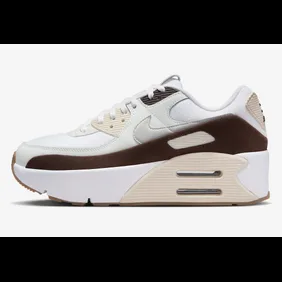 Nike-Air-Max-90-LV8-Baroque-Brown-FD4328-102