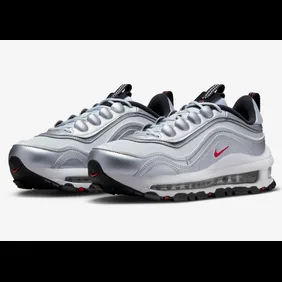 Nike-Air-Max-97-Futura-Silver-Bullet-4