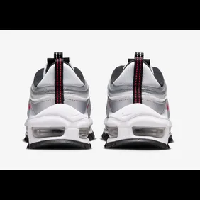 Nike-Air-Max-97-Futura-Silver-Bullet-5