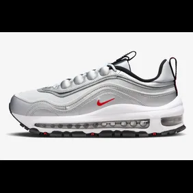Nike-Air-Max-97-Futura-Silver-Bullet
