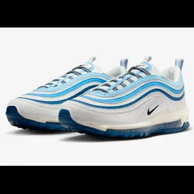 Nike-Air-Max-97-White-Glacier-Blue-Photo-Blue-FN6957-100-4