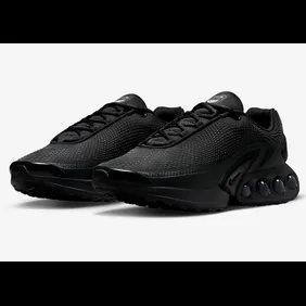 Nike-Air-Max-Dn-Black-DV3337-002-4