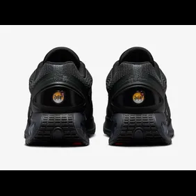 Nike-Air-Max-Dn-Black-DV3337-002-5