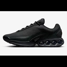 Nike-Air-Max-Dn-Black-DV3337-002
